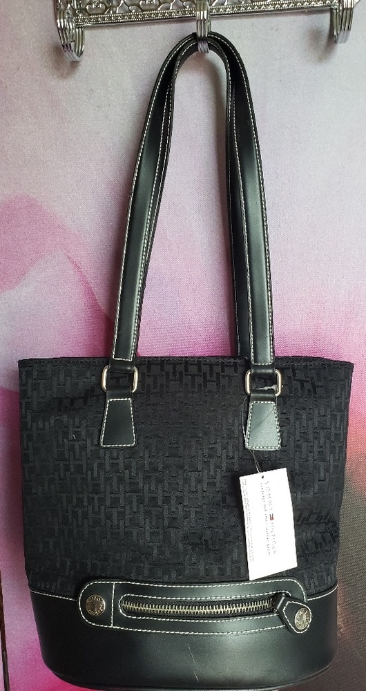 Tommy Hilfiger Purse